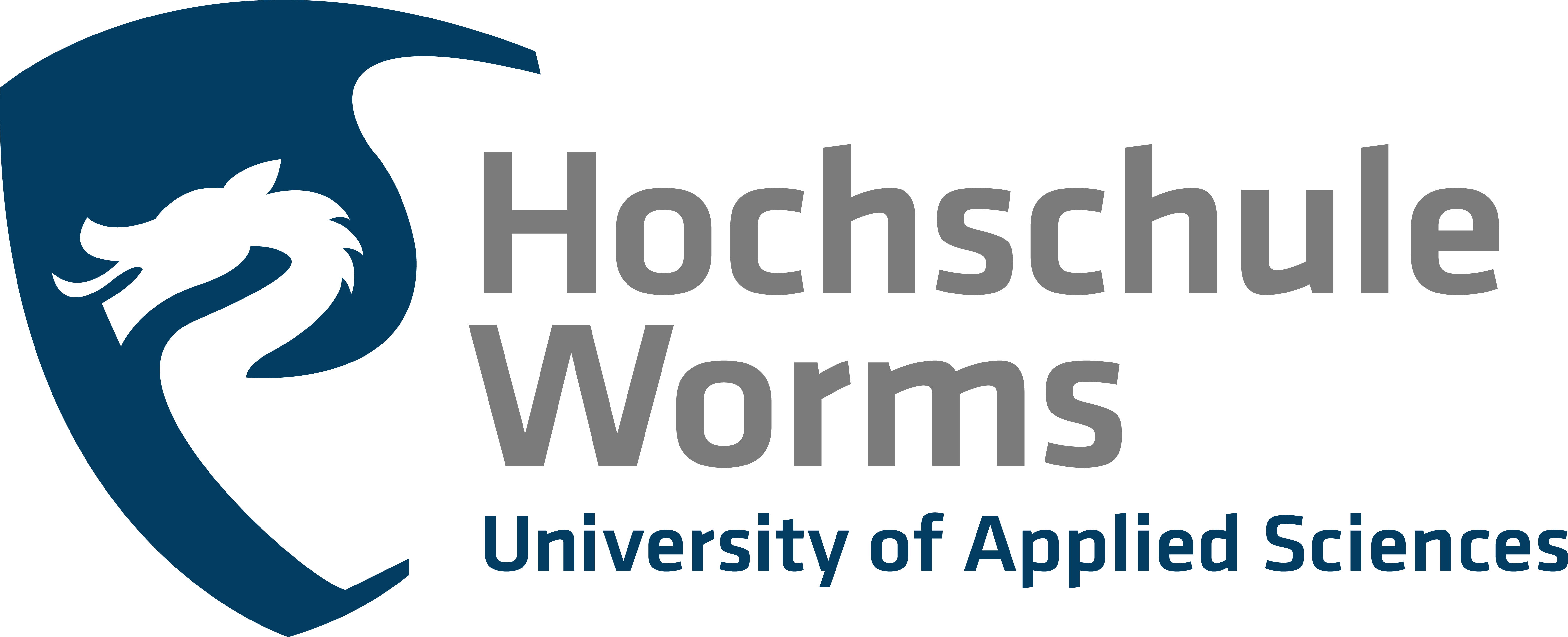 Hochschullogo