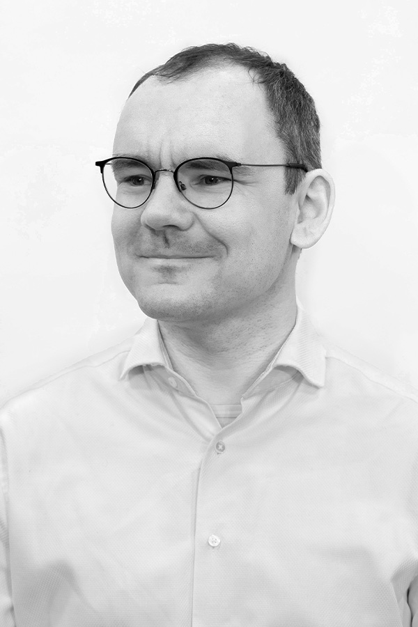 Prof. Dr. Wendzel
