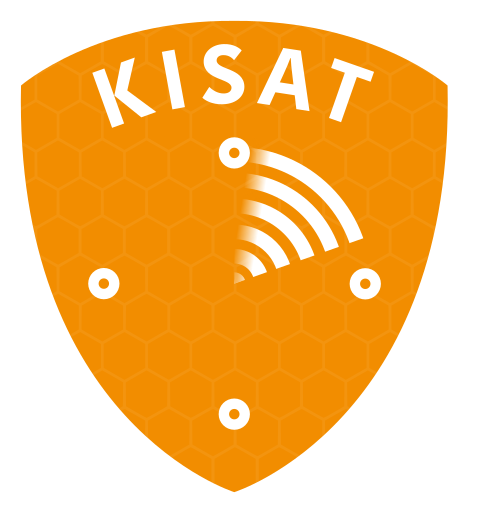 Projektlogo